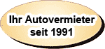 Transportervermietung, LKW-Vermietung, Autovermietung Chemnitz, Limbach-Oberfrohna, Burgst&auml;dt