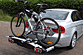 Vermietung Dachbox und Fahrradtr&auml;ger, Mietwagen, Autovermietung, Chemnitz und Limbach